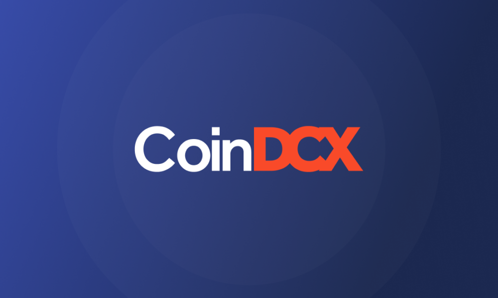 Crypto Battleground - Price Prediction contest!