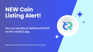 What is Decred? Beginners Guide to Investing in DCR Coin