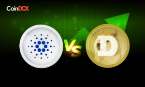 Cardano vs Dogecoin: Comparative Analysis of ADA vs DOGE