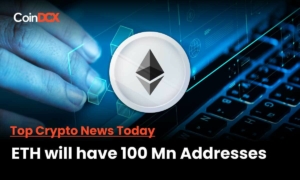 Ethereum News
