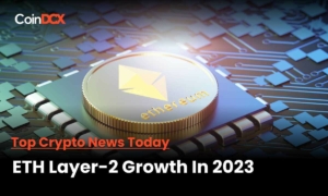 Ethereum Layer 2 News