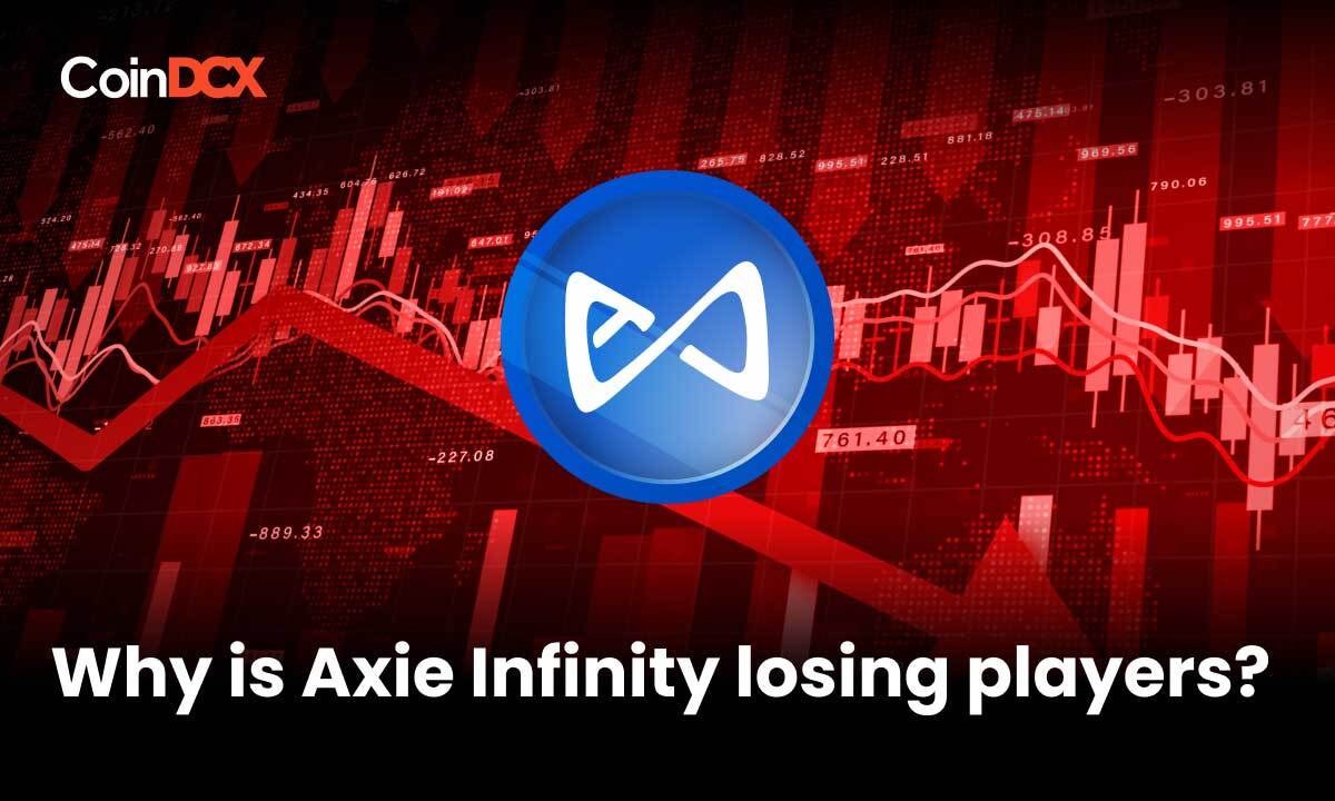 Axie Infinity News
