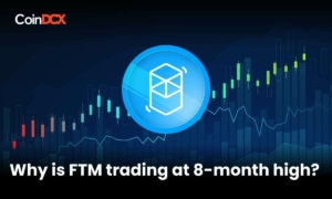 Fantom News