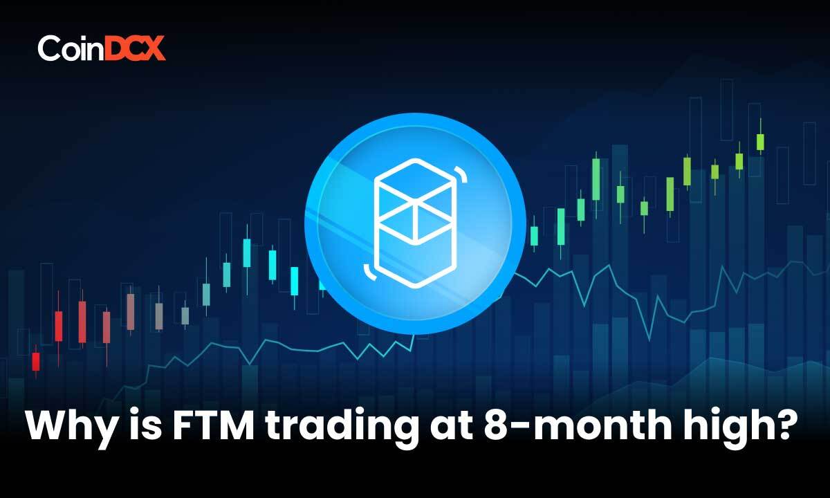 Fantom News