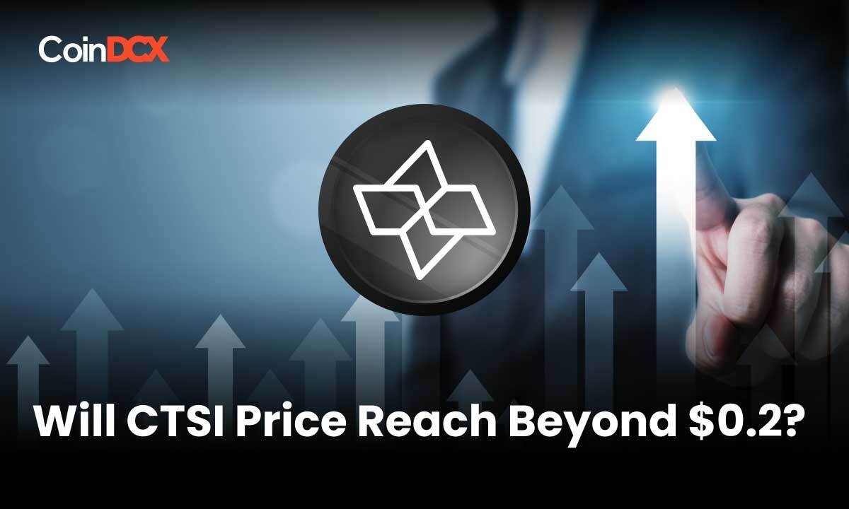 Cartesi Price Predictions