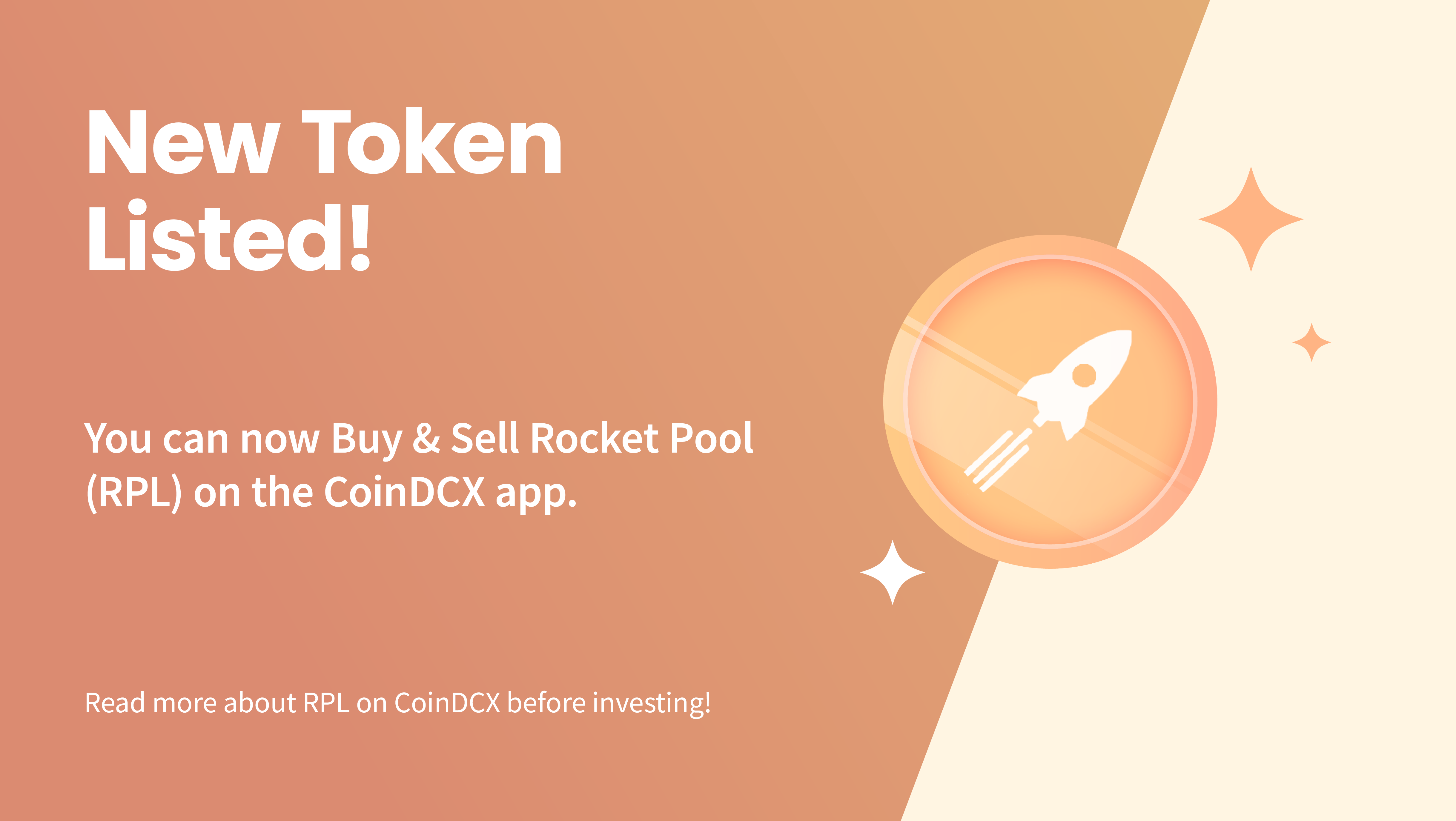 RocketPool