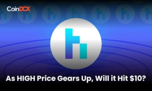 Highstreet Price Predictions 2023