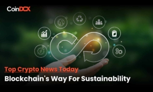 Crypto News