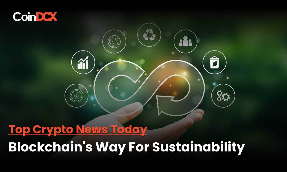Crypto News
