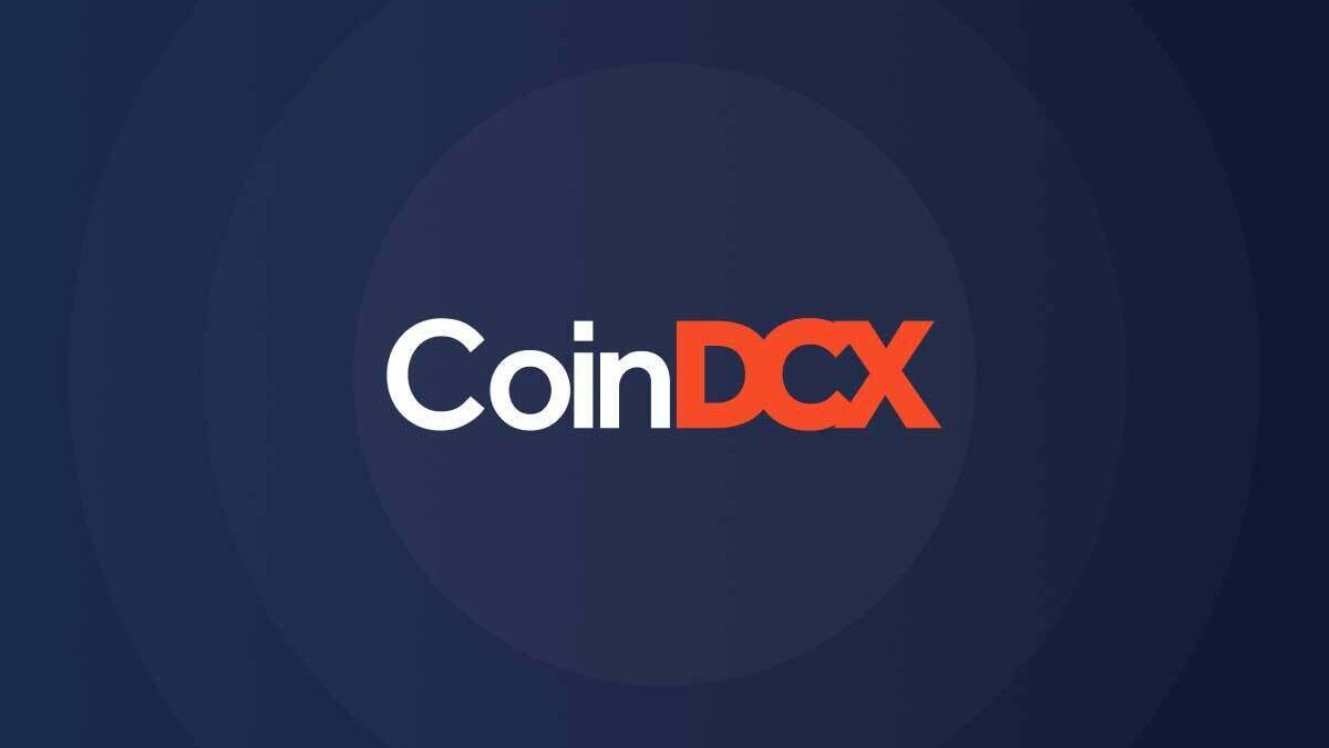Trust Wallet Token Price