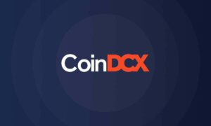 Trust Wallet Token Price