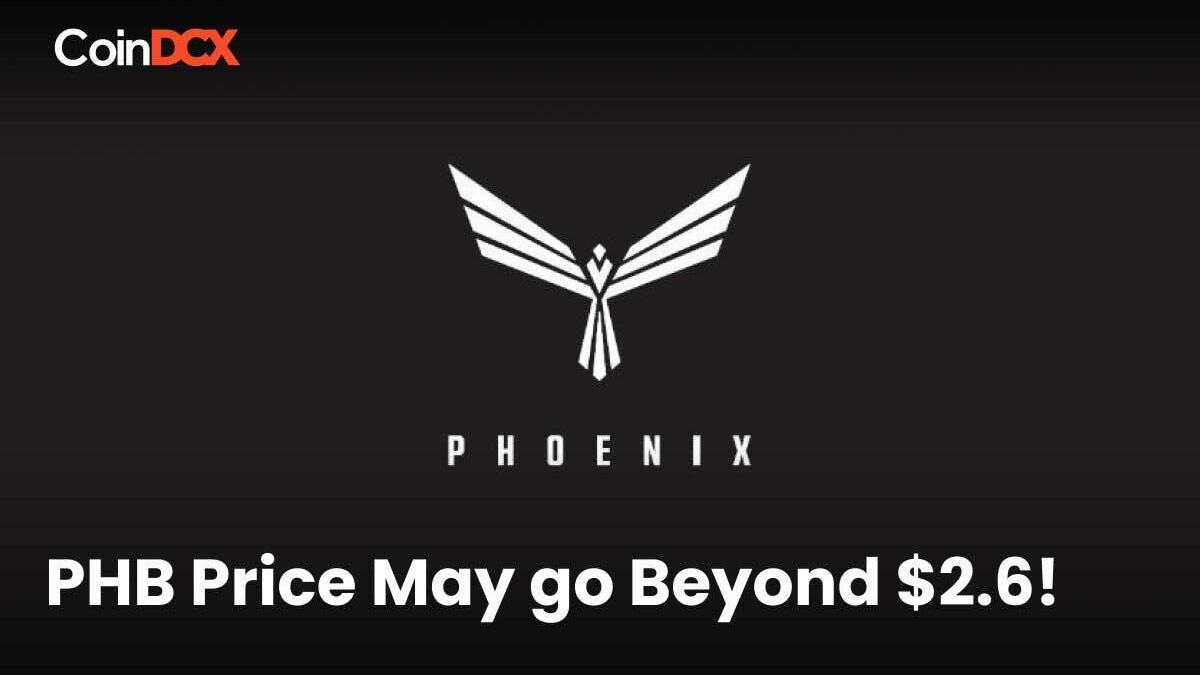 Phoenix Global Price Prediction 2023