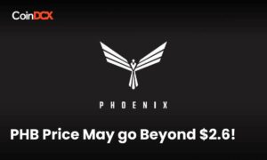 Phoenix Global Price Prediction 2023