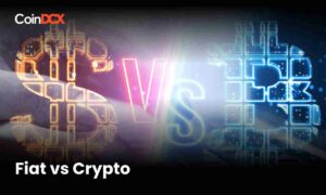 Fiat vs Crypto