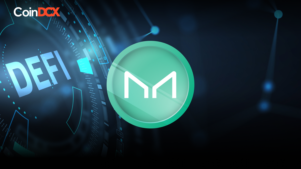 MakerDAO Introduces Spark Protocol: A New DeFi Lending Solution