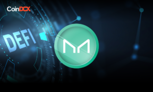 MakerDAO Introduces Spark Protocol: A New DeFi Lending Solution