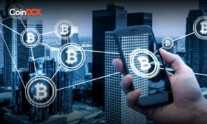 How Blockchain Can Solve Real World Problems - Harnessing Blockchain Technology