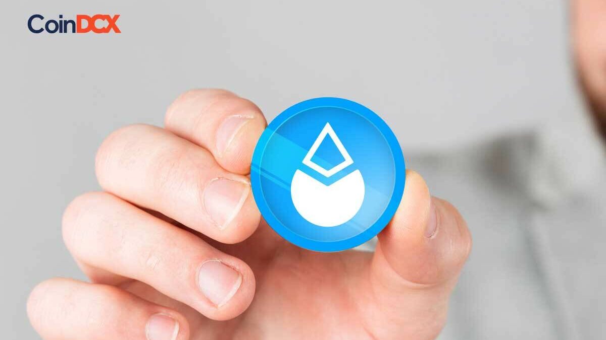 Lido Finance Has Passed Their Votes To Allow ETH Withdrawals With The v2 Upgrade