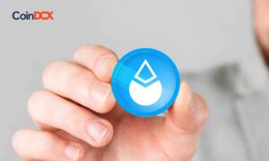 Lido Finance Has Passed Their Votes To Allow ETH Withdrawals With The v2 Upgrade