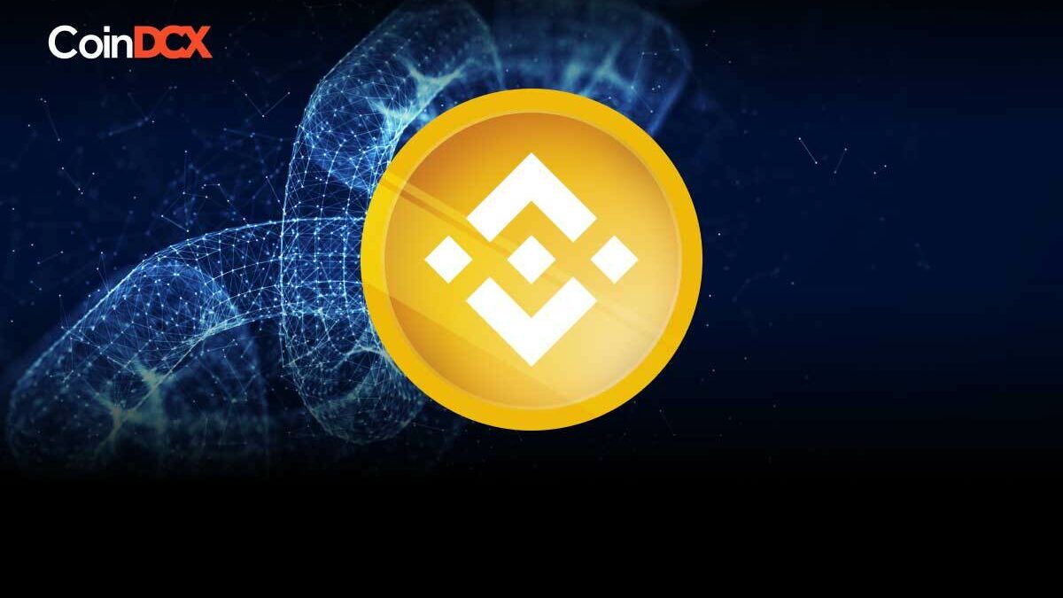 What Are BRC-20 Tokens? BRC 20 Tokens Explained