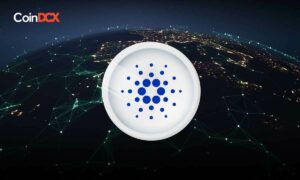 Cardano Partners with Swiss Fintech To Empower DeFi Development