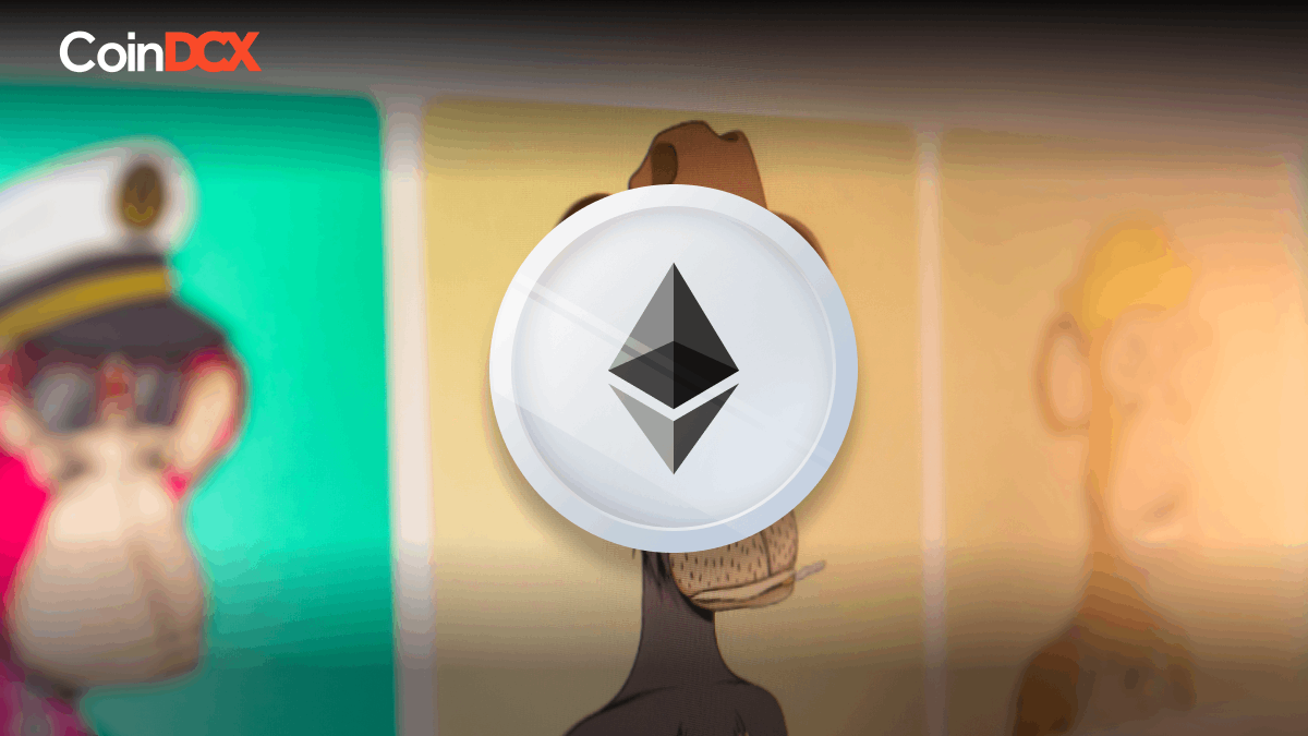 What are ERC-6551 - The Game Changing NFT Standard Explained