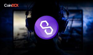 Gaming in Web3 Is The Largest Scaling Opportunity Says Polygon Co-Founder Sandeep Nailwal