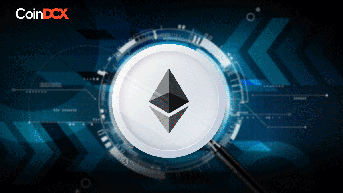 How to use Etherscan and other Blockchain Explorer