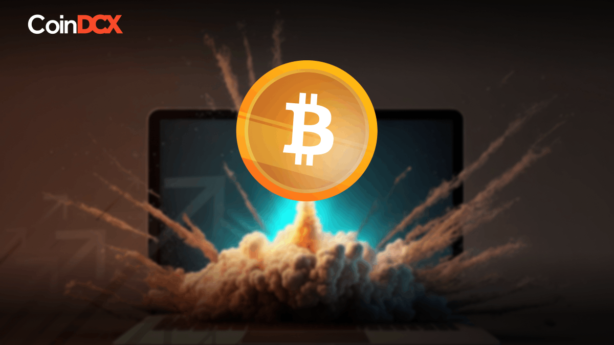 The Blistering Growth Of Bitcoin Ordinals Has Reached Over 10 Million Ordinals Inscriptions