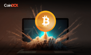 The Blistering Growth Of Bitcoin Ordinals Has Reached Over 10 Million Ordinals Inscriptions