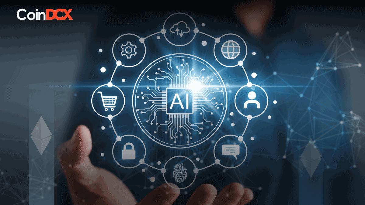The Correlation between AI, Machine Learning, and Web3: Unlocking the Potential of the Decentralized Future