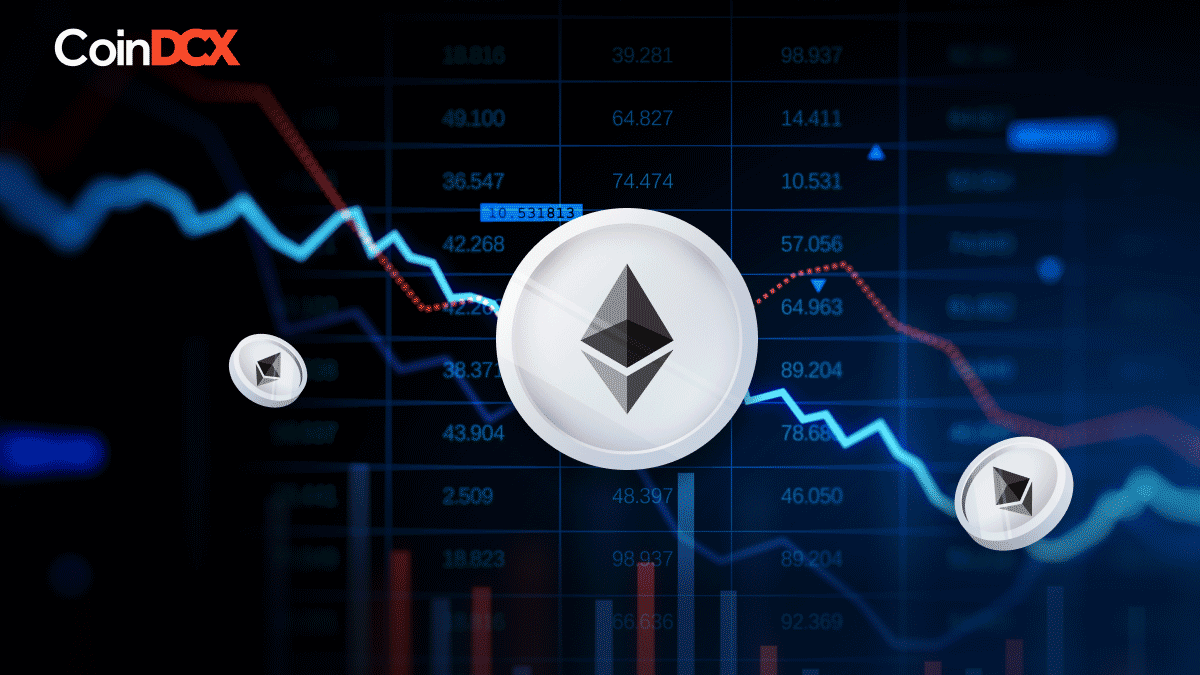 Top Crypto News Today: The Ethereum Gas Fees Sees A Drop Since The Meme Coin Frenzy In May