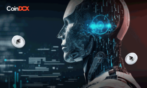 Etherscan Utilizes AI-Powered Insights to Unlock Smart Contract Source Code Secrets