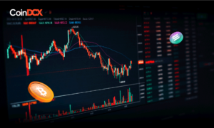 Crypto Price Update