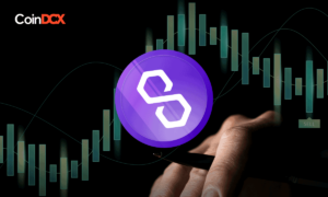 Polygon Trading Close to Yearly Lows; Why is the MATIC Price Down by 60% from YTD Highs?