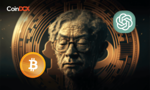 "Talk2Satoshi" Chatbot Brings Bitcoin Creator Satoshi Nakamoto's Wisdom