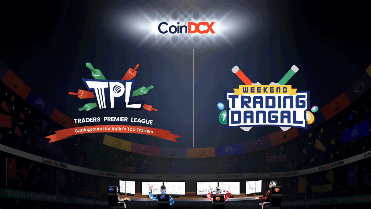 Embrace the Market Momentum during the Weekend with Weekend Trading Dangal!