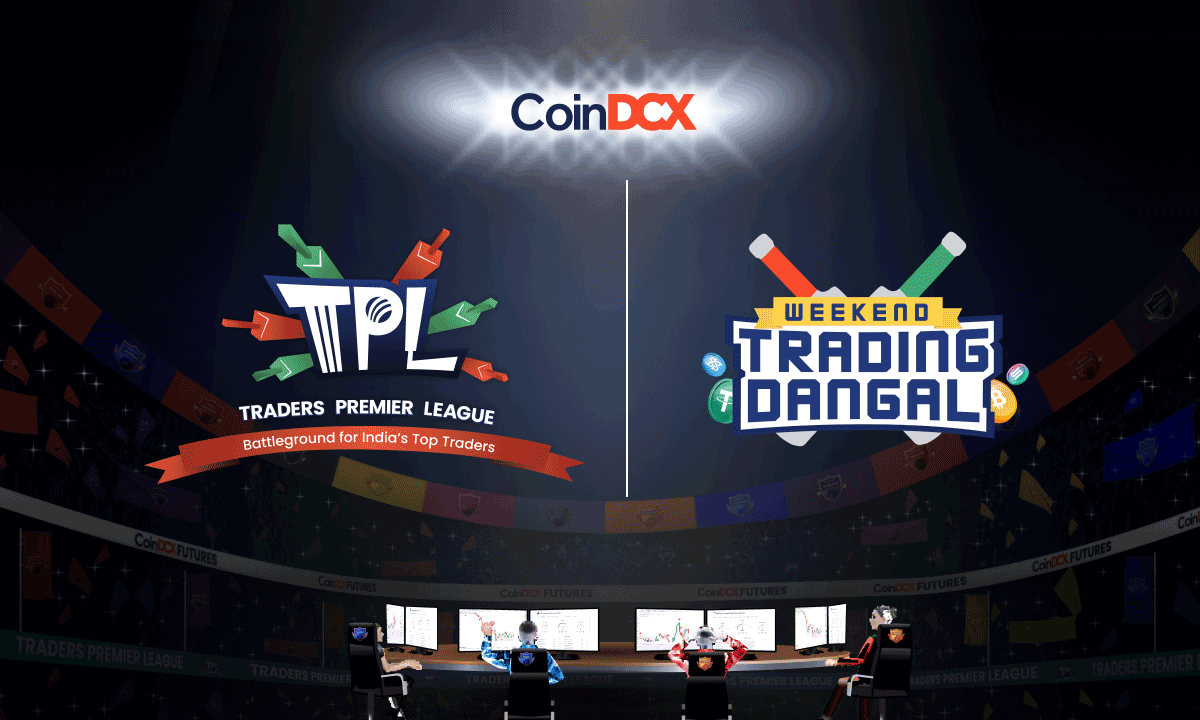 Embrace the Market Momentum during the Weekend with Weekend Trading Dangal!