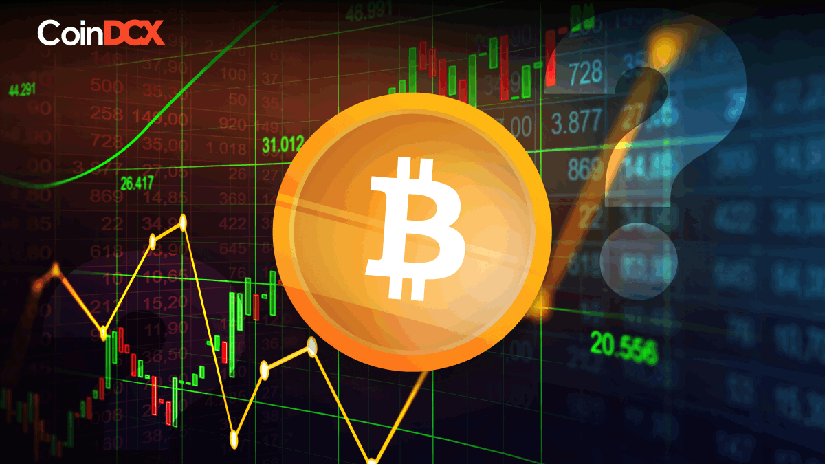 Exploring the Future of Bitcoin: What Happens After All 21 Million Bitcoins Are Mined?