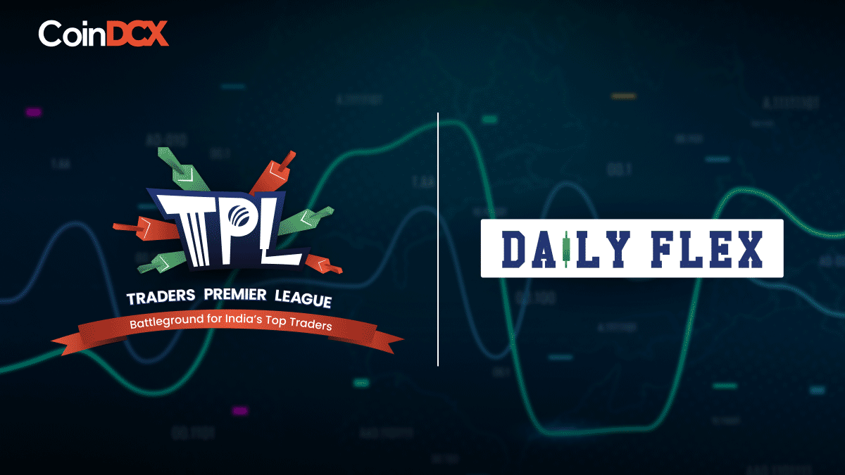 TPL Just Got Better With Flex Daily! Now Get A Chance To Win Every Day!