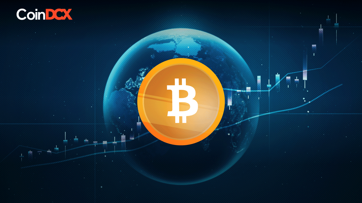 Bitcoin Price Continues to Hold At $27k, ETH Price Under $1900 - What To Expect Ahead Of June Fed Meet?