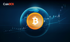 Bitcoin Price Continues to Hold At $27k, ETH Price Under $1900 - What To Expect Ahead Of June Fed Meet?