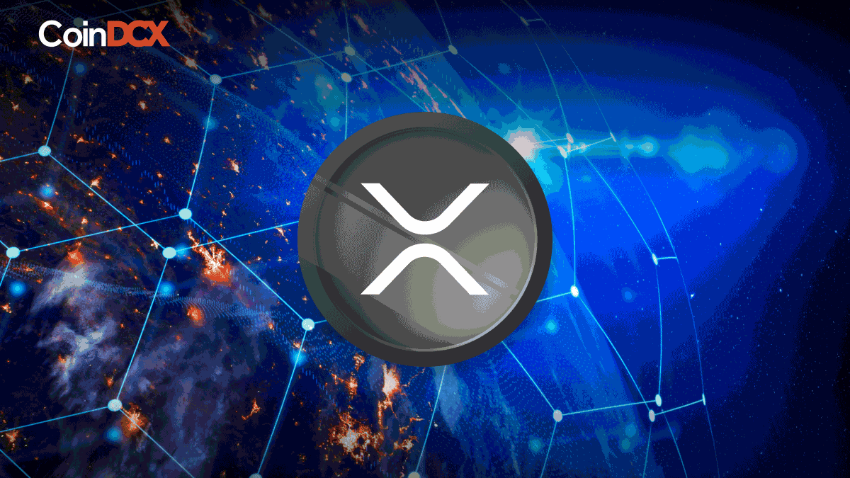 Ripple Price Decouples from the Prevailing Market Trend; Why is XRP Price Surging? 