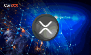Ripple Price Decouples from the Prevailing Market Trend; Why is XRP Price Surging? 