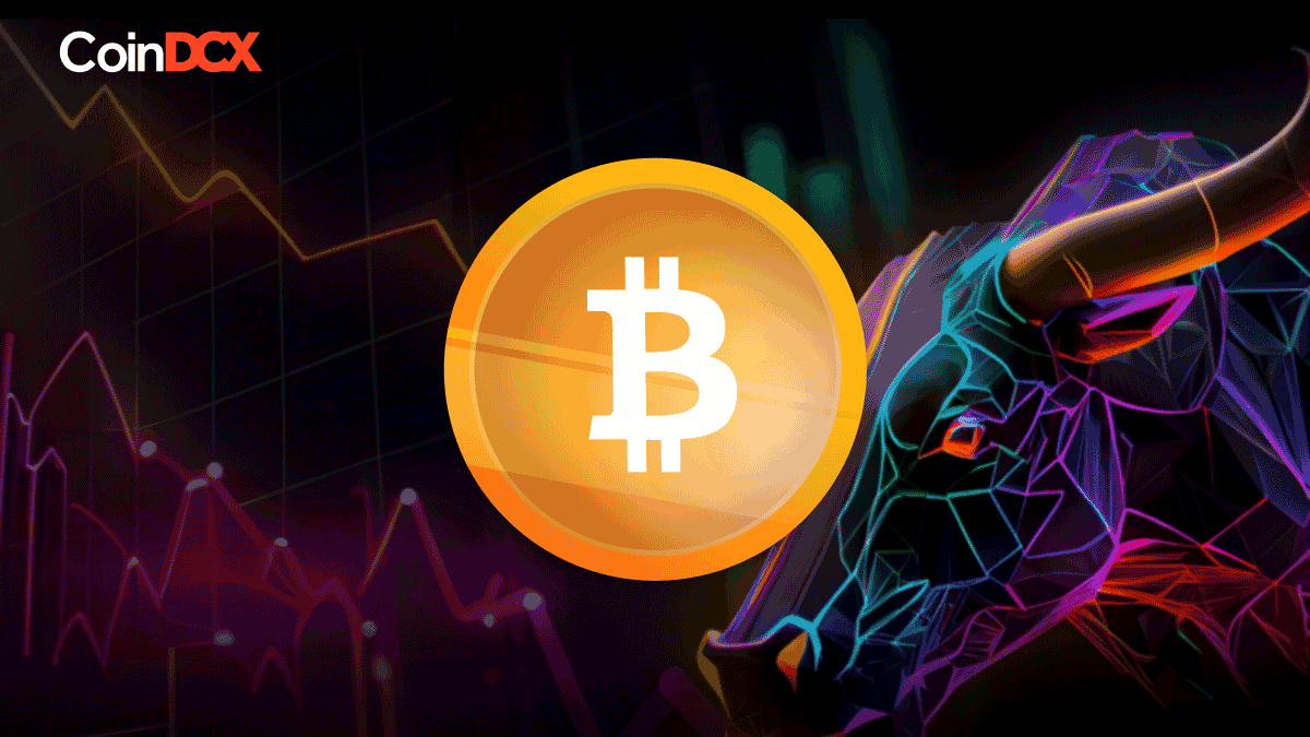With BTC Halving 2024 Coming Closer, Only Efficient Miners of Bitcoin Can Survive