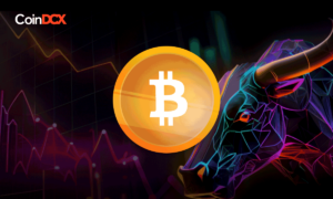 With BTC Halving 2024 Coming Closer, Only Efficient Miners of Bitcoin Can Survive