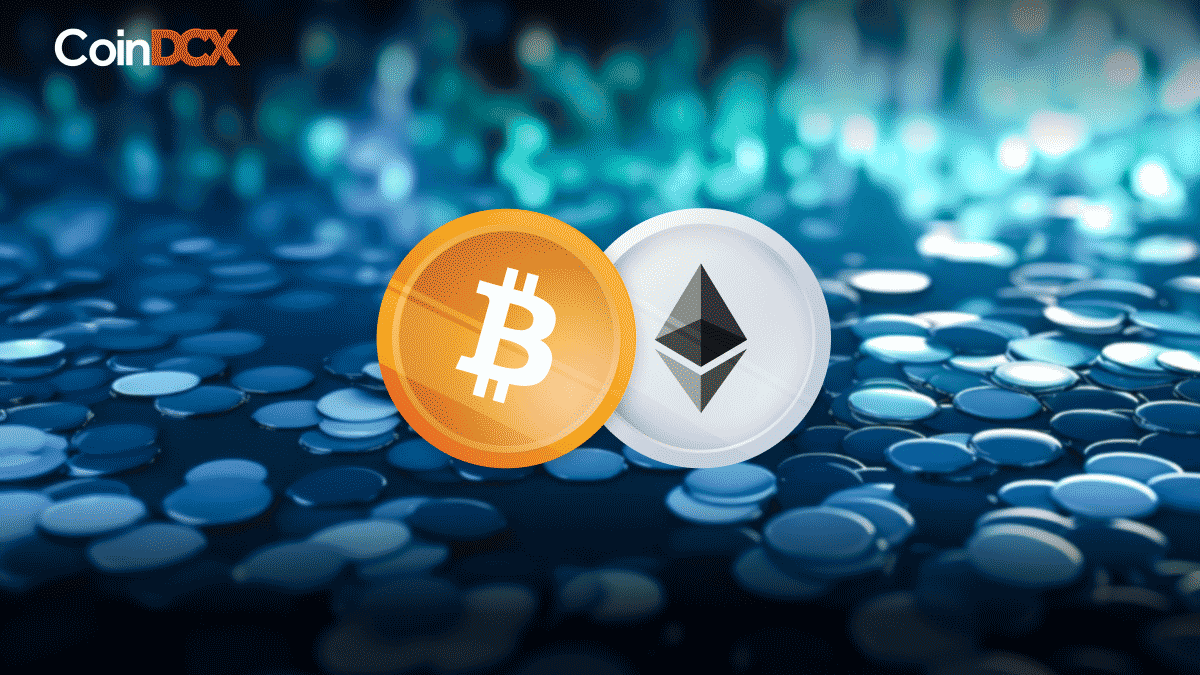 What is Liquidity Trading?
