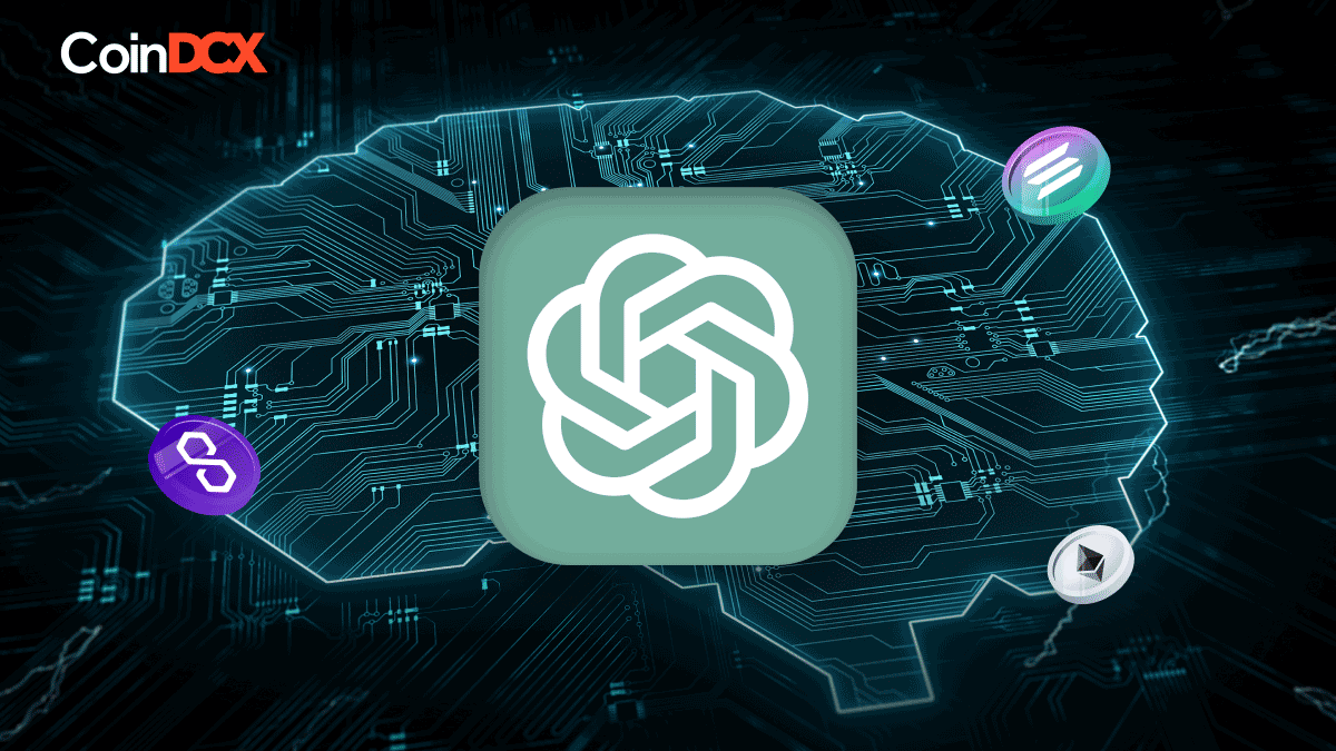 How to use ChatGPT for Crypto Research?