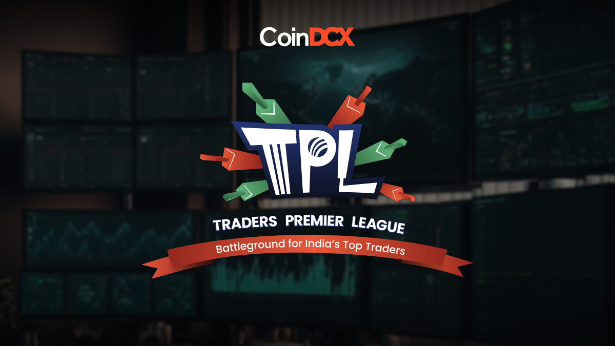 TPL