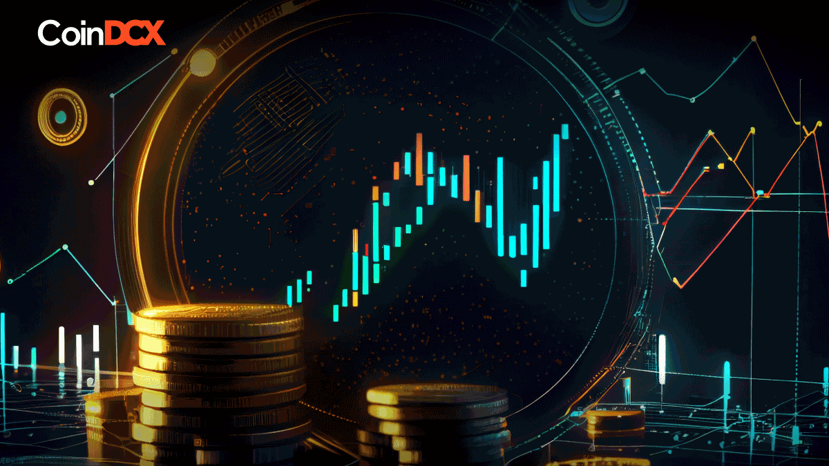 An Intro to EIP-4844: Exploring the Future of Ethereum Scaling